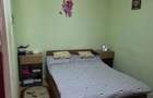 Apartament cu 2 camere pe Calea Mosilor - 10