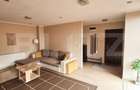 Apartament tip penthouse, 80 mp, complet utilat, disponibil imediat - 4