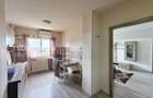 Panoramic - Apart 2 Camere + Balcon | 13 Septembrie -Strada - 5
