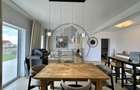 Casa/Vila de vanzare Techirghiol, Constanta