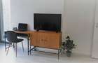 Apartament 1 camera spatios 43 mp, bloc 2023, parcare inclusa Ioan Popasu Tractorul. Direct proprietar - 4