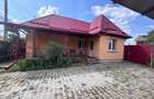 Casa in Chinari, 8 km de Tg Mures 90000 euro - 1