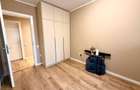 COMISION 0% - Apartament 3 camere in GranVia Lujerului | Mobilat si ut - 18