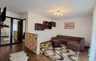 Apartament 2 camere mobilat si utilat, cu parcare inclusa, Eroilor - 1