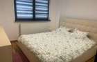 Apartament 2 camere, 60 mp, zona Centru - 4