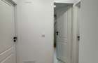 Apartament cu 2 camere, decomandat, Central, B-dul Regele Ferdinand Ba - 1