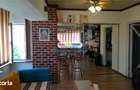 Inchiriere apartament 2 camere zona UNIRII SUD - 8