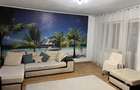 Vanzare apartament 3 camere - 3