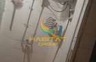 Garsoniera-Piata Cultural- 20000 euro - 4