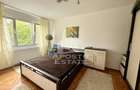 Apartament 3 camere de vanzare, zona Olimpia Stadion, Timisoara - 16