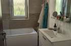 Casa renovata in Zimandcuz - 6