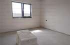 Casa 4 camere 2 bai ,teren 500 mp - Zona Izvor-Tarlungeni - 7