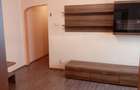Apartament de vanzare - 2