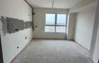 Apartament 3 camere, bloc nou , Radauti - 7