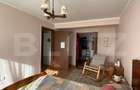 Apartament cu 3 camere si 2 bai, decomandat cu 104 mp in Subcetate Res - 12