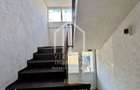 Apartament cu 3 camere, 80mp utili + curte, parcare - Arhitectilor - 17