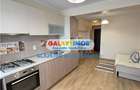 Apartament Tip Studio - Berceni - Dimitrie Leonida - Metrou - 1
