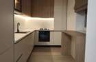 Apartament premium | prima inchiriere | Victoria Homes Oxford Apartments - 5