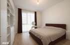 Campus | Apartament premium cu parcare subterana si bucatarie inchisa - 4