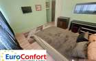 Inchiriem apartament 3 camere, Cartier Rezidential Ared Uta - 10