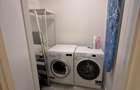 APARTAMENT 3 CAMERE | HERASTRAU | LUX | LOC DE PARCARE | METROU 6' - 11
