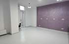 Vanzare spatiu comercial ultracentral - 5