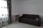 Apartament 2 camere Galata , 54 metri, etaj 2 Cod:163185 - 9