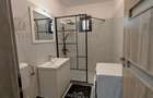 Apartament nou, 68 mp, parcare inclusă – zona Leroy Merlin Bragadiru - 16