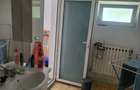 Casă cu 3 camere cu Teren 2000 Mp în Albina - 2