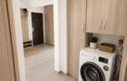 Apartament cu 3 camere decomandat în Central - 2