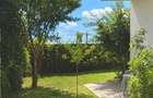 Vanzare - Casa - Vila - Prelungirea Ghencea - Margelelor - Safirului - 185000E - - 2