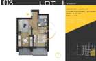 Investitie pret promo Titan pallady metrou Teclu asamblu modern - 8