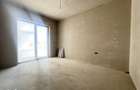 Apartament cu 2 camere, 48 mp utili, etaj 1, balcon 6mp - Giroc - 2