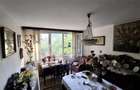 Apartament 4 Camere Decomandat Izvorul Muresului - 2