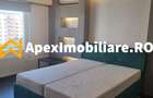 Garsoniera de inchiriat 13 Septembrie Bucuresti | ApexImobiliare.ro