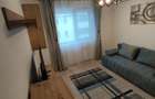 Inchiriere garsoniera Green Park Residence - 9