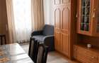 Garsoniera cocheta de inchiriat Str. Zefirului, Bistrita, langa Cant - 8