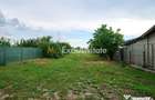 Casa + anexa in Com. Petresti, Sat Gherghesti - Dambovi?a - 13