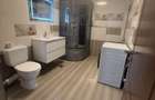 Apartament de inchiriat Florilor - 6
