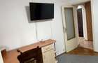 Inchiriez apartament 2 camere - 7