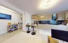 Apartament cu 2 camere, balcon, 2 locuri de parcare - Selimbar