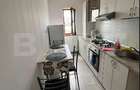 Apartament 2 camere de inchiriat | La doar 5 minute de Iulius Town - 1