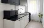 APARTAMENT CU 2 CAMERE,RECENT RENOVAT, ZONA MANASTUR - 7