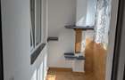 Apartament 3 camere decomandat, loc de parcare REZERVAT, centrala termica-Inel 2, zona Marvimex - 5