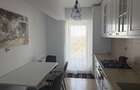 Inchiriez apartament 3 camere, premium - 1