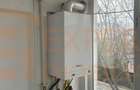 Apartament cu 2 camere, situat in zona Dacia - Constanta - 4