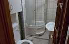 Vand apartament 2 camere