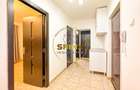 2 camere bloc reabilitat an constructie 1988 - 13