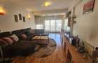 Apartament premium 4 camere - bloc nou Aradului vest - etaj 2 !! - 12