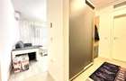 Apartament cu 2 camere, 46 mp, etajul 1, SAD - zona Aradului - 7